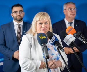 Rodziny zastępcze pilnie potrzebne