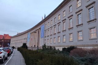 Sprawdziliśmy, ile czeka się na nowy paszport we Wrocławiu. Kolejek już nie ma 