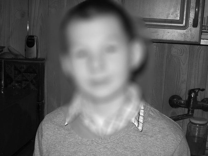 Kino Uciecha w Czeladzi nawiedza duch zamordowanego Damiana? Sprawdziła to ekipa Mystery Hunters
