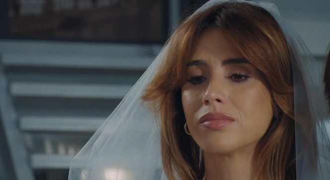 M jak miłość odc. 1884. Kama (Michalina Sosna)