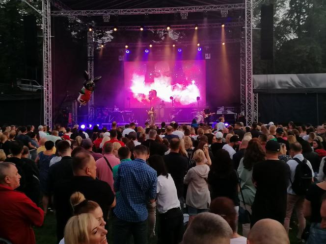 Dni Iławy 2021