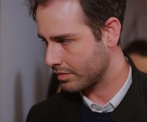 Miłość i nadzieja odc. 300. Levent