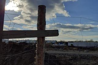 To ludzie ludziom zbudowali to osiedle. Sprawdziłam, jak naprawdę jest na Jagodnie 