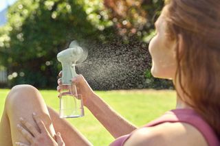 Promocje na upały w Lidlu