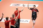 Brązowy medal na 15-lecie klubu. KPS stanął na podium