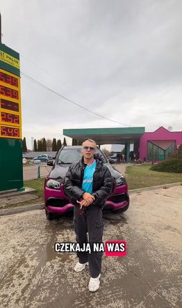 Skolim
