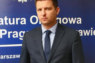 Marcin Saduś