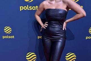 Instagram. Alżbeta Lenska