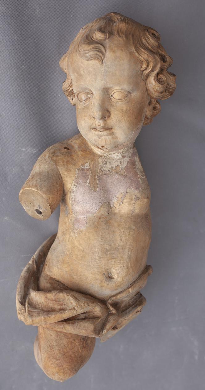 Putto