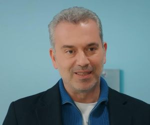 Miłość i nadzieja. Bülent i Gönül walczą o córkę!