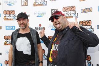 Eska Music Awards 2014