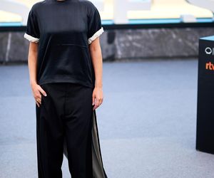 Jennifer Lawrence idzie pod nóż! Powiększy biust, ale tego nie zrobi nigdy