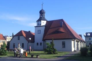 Przeszedł do drugiej tury i zrezygnował. Urzędujący burmistrz Zdun się poddaje!