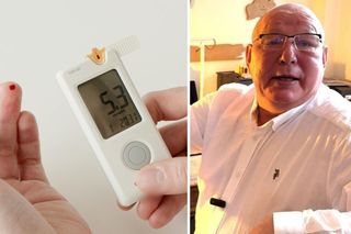 Krzysztof Jackowski mówi o przyszłości medycyny. Lekarze nie będą robili przeszczepów