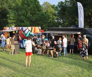 Festiwal Wschód Kultury - Inne Brzmienia 2025 już rozpoczęty!