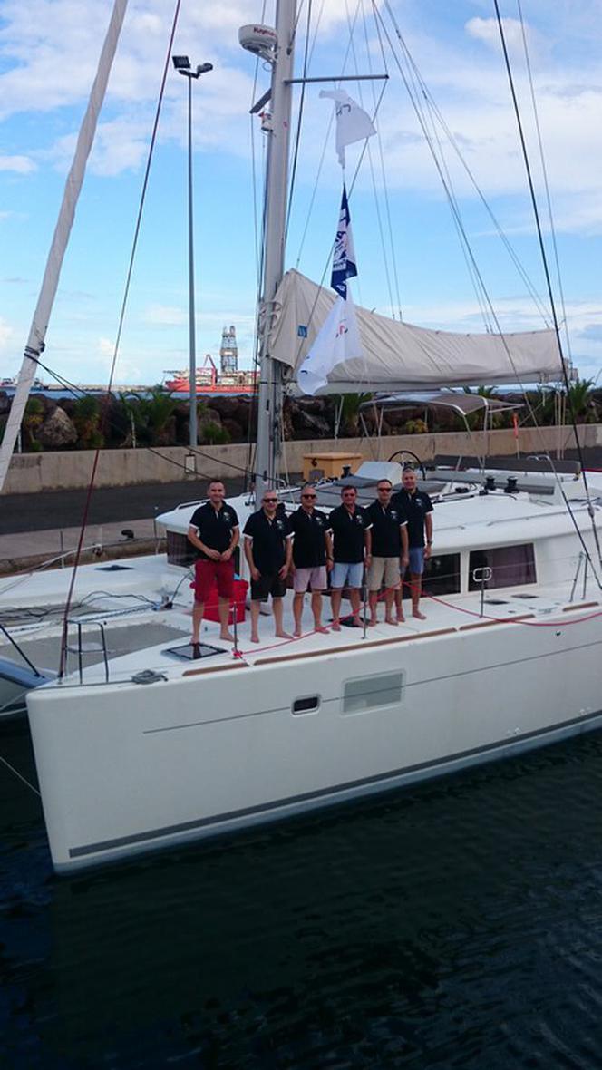 ARC 2014!/DSC_4317.JPG