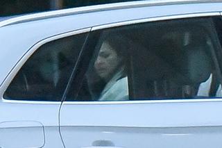 Cichopek wróciła do dzieci na tydzień