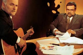 Piasecki nie pożegna Siarya