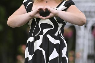 Smutne wyznanie uczestniczki Rolnik szuka żony. Została porzucona pół roku przed ślubem