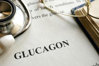 Glukagon: wskazania, dawkowanie, przeciwwskazania
