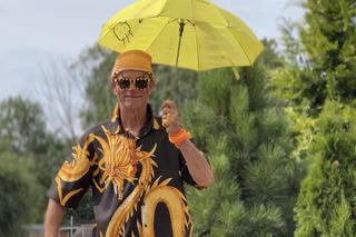 Eska Summer City Poznań: Tak bawiliśmy się w weekend 21-23 lipca	