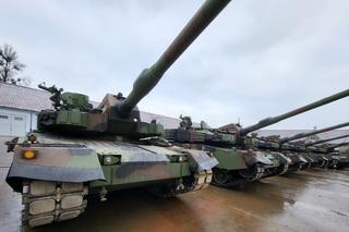Sejmowa komisja obrony narodowej omówi kontrakty zbrojeniowe zawarte z Republiką Korei