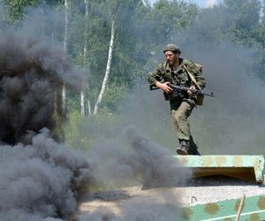 Rosyjskie straty na wojnie w Ukrainie: Ponad 15 tys. zmobilizowanych żołnierzy nie żyje. Dlaczego Kreml ukrywa prawdziwą skalę ofiar?