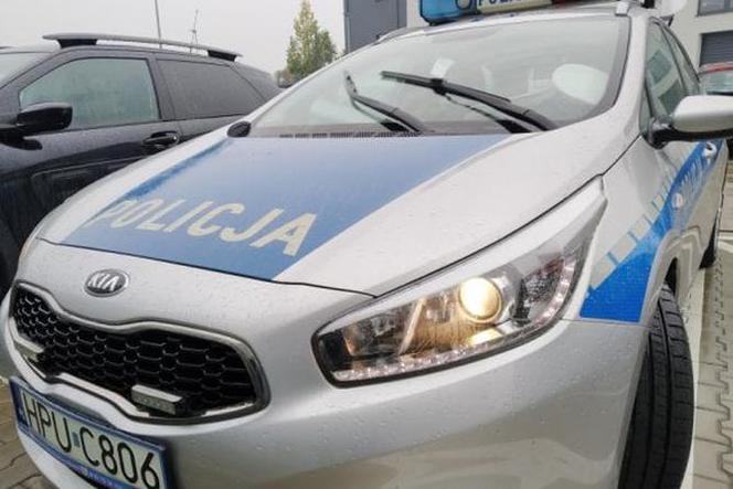 Sprawdź ustawienie świateł w swoim aucie 