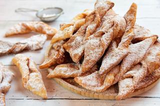 Kosmiczne ceny faworków 2024