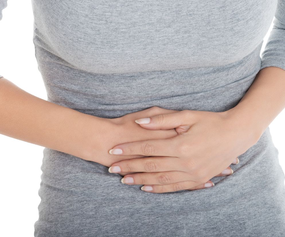 KRWOTOK WEWNĘTRZNY: jak rozpoznać objawy krwotoku wewnętrznego?