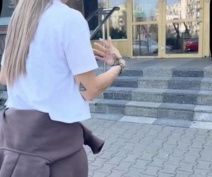 Doda walczy z czerniakiem 