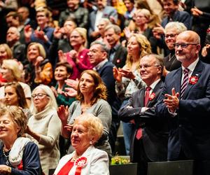 W Gdańsku wręczono nagrody Pro bono Poloniae. To IV edycja konkursu