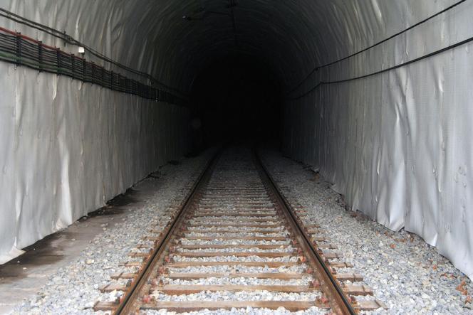 Poszukają tunelu w pobliżu Mieroszowa. Mieszkańcy od lat podejrzewają, że okolice mogą coś skrywać