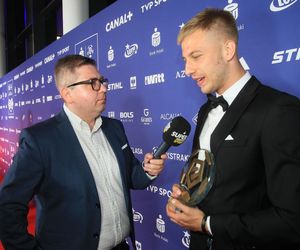 Mateusz Skrzypczak