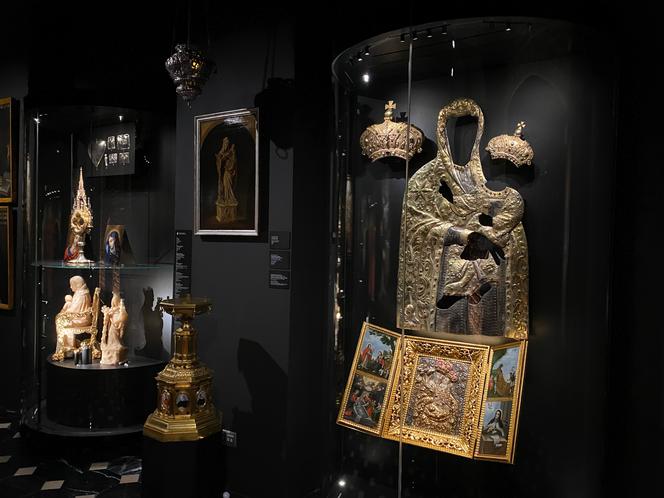 Muzeum Dominikanów w Krakowie