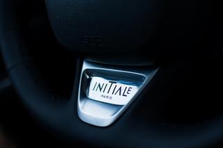 Renault Talisman Initiale Paris 1.6 dCi 160 KM 4Control
