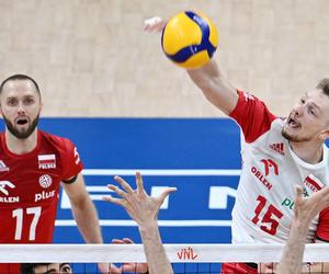 Polska - Serbia Kiedy ćwierćfinał siatkarzy 1/4 finału ME Kiedy polscy siatkarze grają ćwierćfinał z Serbią DATA GODZINA