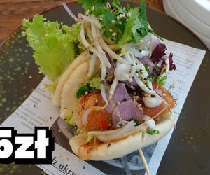 Książulo zjechał restaurację Kubę Wojewódzkiego