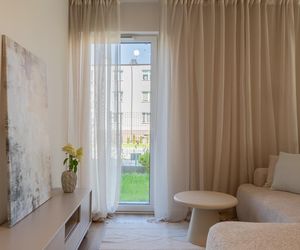 Mieszkanie pokazowe Decoroom