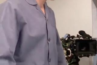 Na dobre i na złe po wakacjach 2023. Artiom Michaił Pszeniczny)