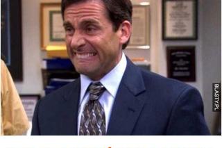 Trwa odliczanie do końca roku szkolnego