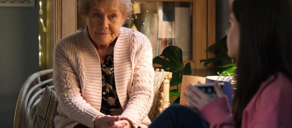 Zabraknie M jak miłość przez tydzień w maju! Decyzja TVP rozwścieczy fanów tuż przed finałem sezonu