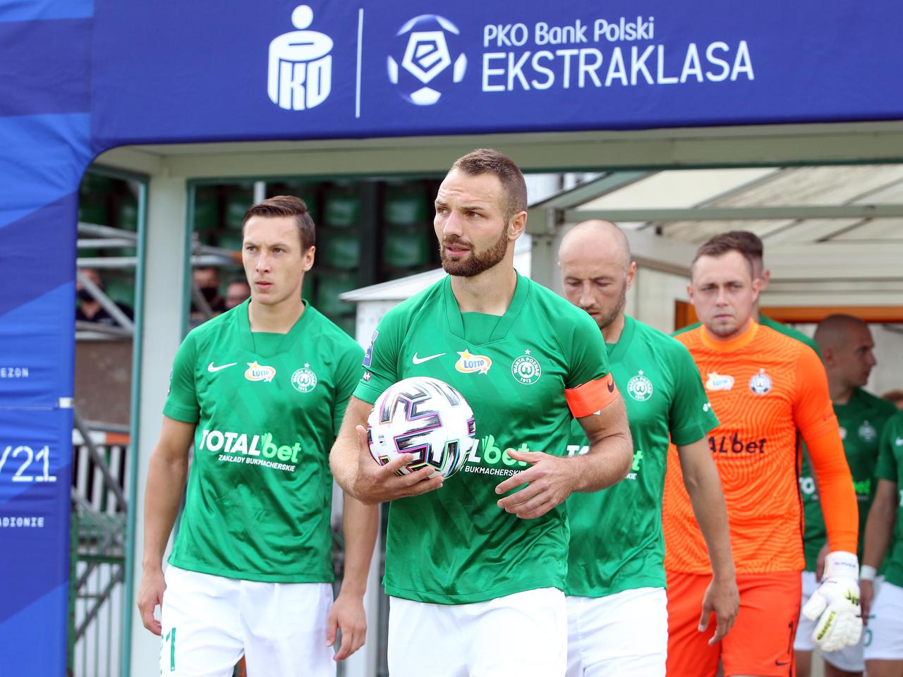 Poznaliśmy datę derbów Poznania. Mecz już za niecały miesiąc 