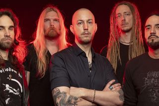 Formacja Soen zapowiedziała nowy album. Poznaliśmy szczegóły dotyczące nadchodzącego wydawnictwa