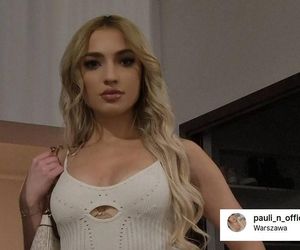 Tiktokerka opowiedziała o swoich zarobkach. Kwota zwala z nóg!