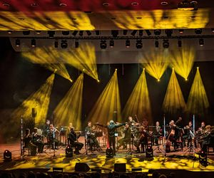 Koncert Muzyki Filmowej w Szczecinie. Usłyszymy utwory z Titanica i Frozen