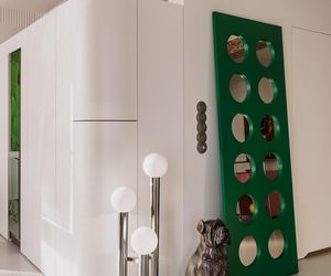 Apartament w Tychach_Obiekty Studio_05