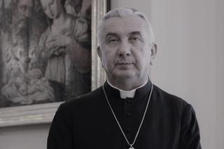 Wojciech Ziemba nie żyje. Był arcybiskupem seniorem Archidiecezji Warmińskiej. Miał 80 lat