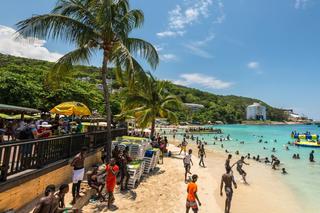 Na Jamajce powstaje wielka inwestycja. Turyści odkryją nowe miejsca wyspy