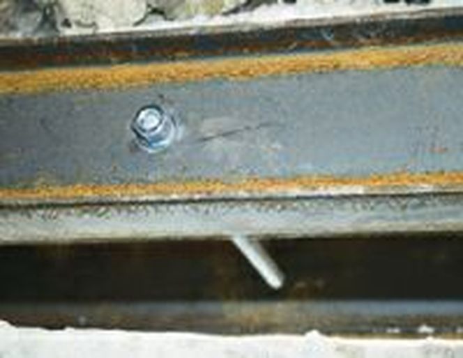 Jak wykonuje się nadproże? Poznaj 9 etapów prac budowlanych